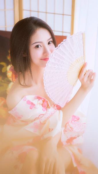 成全在线观看免费完整版电影