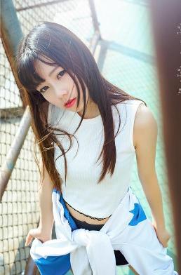 暴躁少女15岁免费观看电视剧