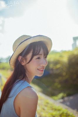 电影免费观看电影在线播放