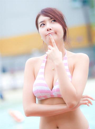 爱丫爱丫兄妹在线影院电视剧