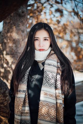 成全视频观看免费高清电视剧