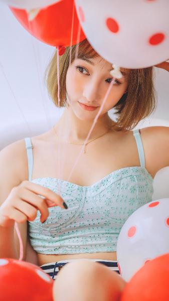 97视频