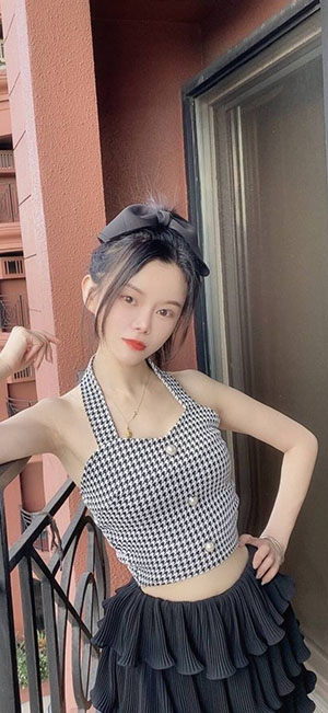 三年成全在线观看免费高清电视剧