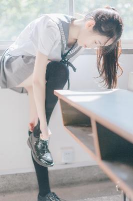 成全在线观看免费完整版电影